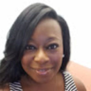 Meet your Posher, Ronnette